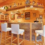 Apartamento Offenbüttel Oldenbuttel