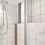 Offenbüttel Apartamento