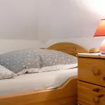 Apartamento Offenbüttel Oldenbuttel