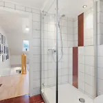Offenbüttel Apartamento