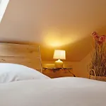 Offenbüttel Apartamento