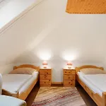 Apartamento Offenbüttel