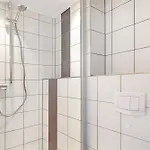 Offenbüttel Apartamento *