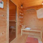 Apartamento Offenbüttel
