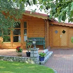 Offenbüttel Apartamento