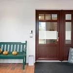 Apartamento Offenbüttel