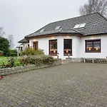 Offenbuettel