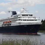 Offenbüttel Oldenbuttel
