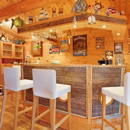 Lejlighed Offenbuettel Oldenbuttel