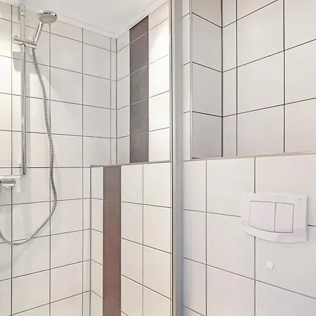 Offenbuettel Lejlighed