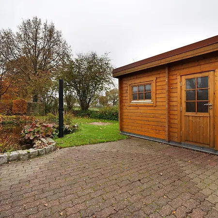 Offenbuettel Oldenbuttel