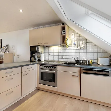 Offenbuettel Oldenbuttel