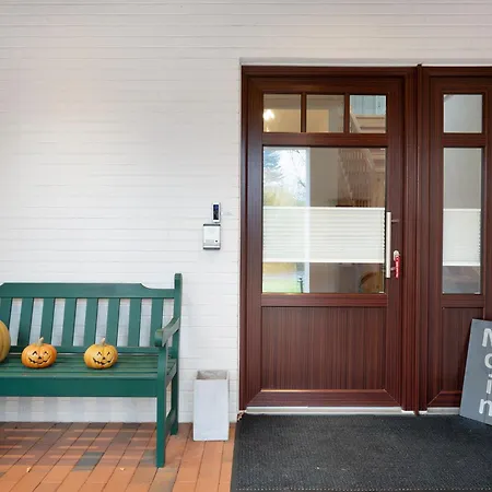 Offenbuettel Oldenbuttel