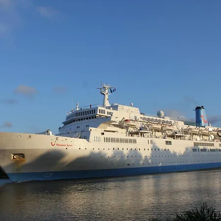 Offenbuettel Oldenbuttel