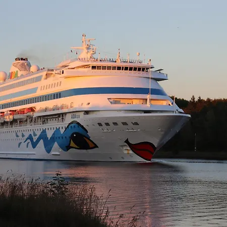 Offenbuettel * Oldenbuttel