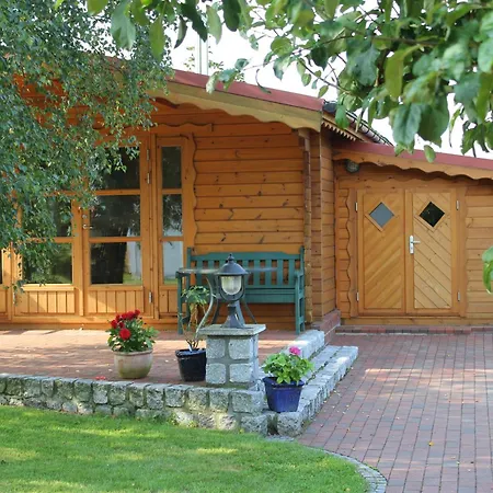 Offenbuettel * Oldenbuttel