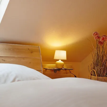 Offenbuettel Lejlighed